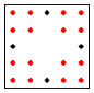 図